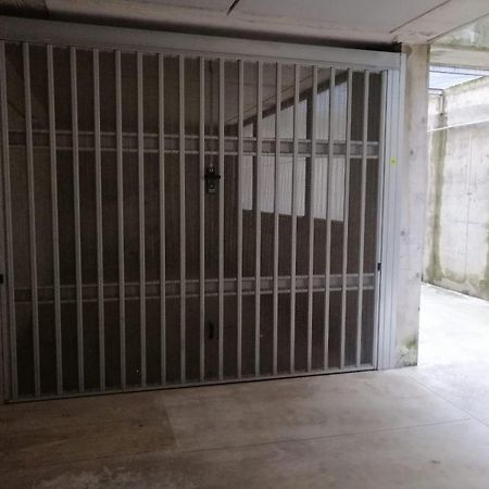 אבאדיה לריאנה Maison Cascina Amelie מראה חיצוני תמונה