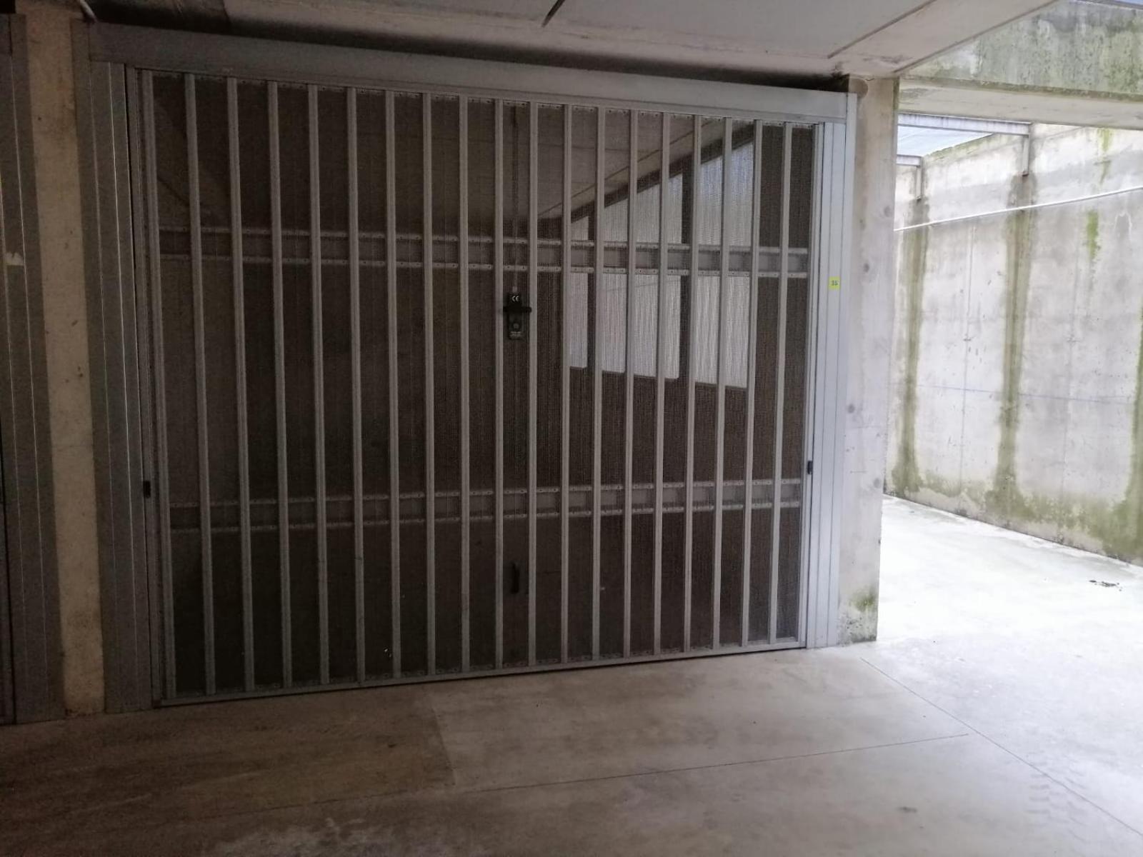 אבאדיה לריאנה Maison Cascina Amelie מראה חיצוני תמונה